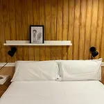 Casa Pura Parcela