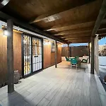 Casa Pura Parcela