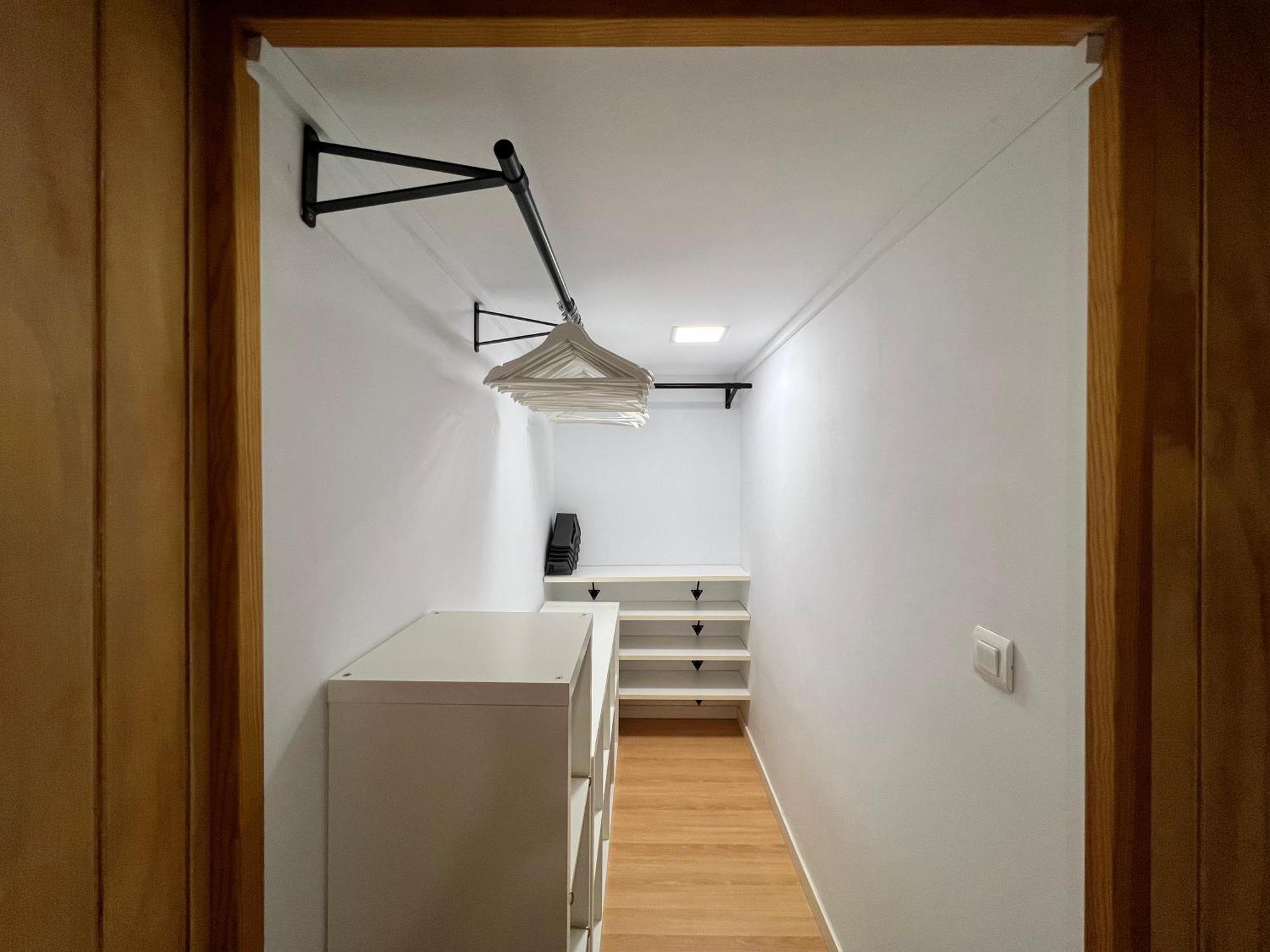 Casa Pura Parcela * Málaga